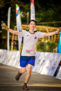 BIB: 
                            <button type="button" onclick="openModal(19569601)" class="btn btn-primary btn-sm float-right btn-popup" data-toggle="modal" data-target=".modal-high-quality">
                        <i class="fas fa-shopping-cart"></i> Add to Cart
                    </button>
                                            <button type="button" onclick="isThisMe(19569601, true)" class="btn btn-success btn-sm float-right btn-popup btn-isme hidden" data-toggle="tooltip" data-placement="bottom" title="นี่คือรูปของคุณใช่ไหม คลิกที่นี่เพื่อเอาเข้าอัลบั้ม">
                        <i class="fas fa-plus"></i> Add to album
                    </button>
                    <button type="button" onclick="isThisMe(19569601, false)" class="btn btn-warning btn-sm float-right btn-popup btn-isnotme hidden">
                        <i class="fas fa-ban"></i> Remove from album
                    </button>